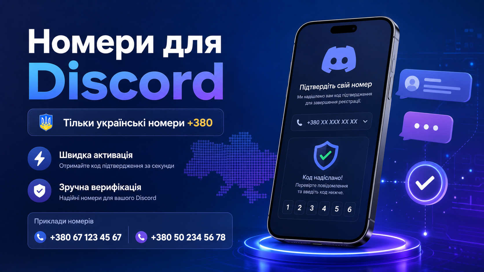 sms
